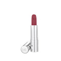 Mavala Lip-Shine Lipstick 315 Liberty - 4g