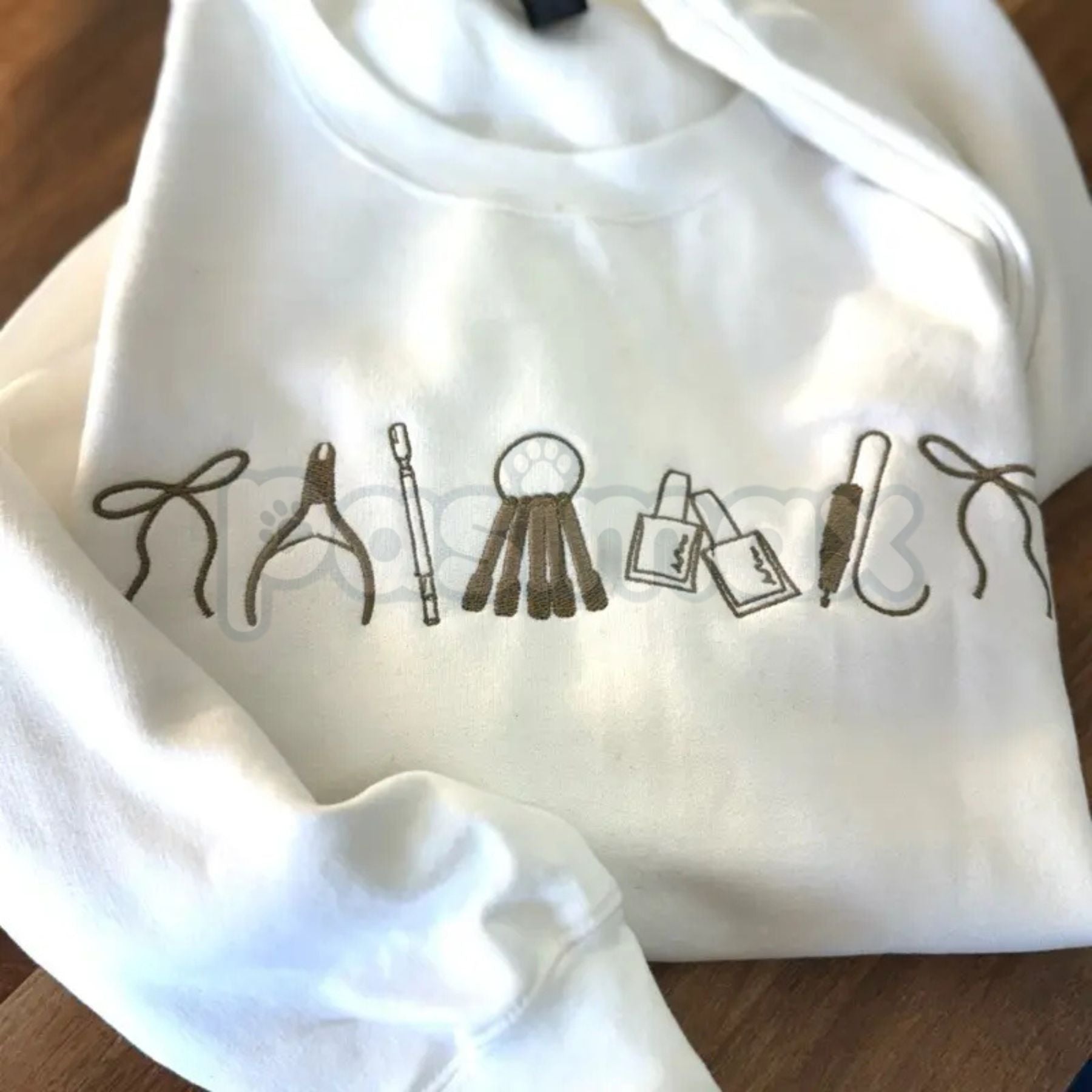 Pasimax Robes & Kimonos