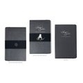Naomi Judd Legacy Naomi Tour Book Moleskine® Journal — main product shot