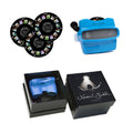 Naomi Judd Legacy Naomi Judd Legacy Viewmaster — main product shot
