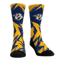 Rock 'Em Socks Rock 'Em Socks Nashville Predators - Game Paint — main product shot