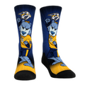Rock 'Em Socks Rock 'Em Socks Nashville Predators - Mascot Pump Up! — main product shot
