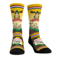 Rock 'Em Socks Rock 'Em Socks National Lampoon's Vacation - Walley World — main product shot