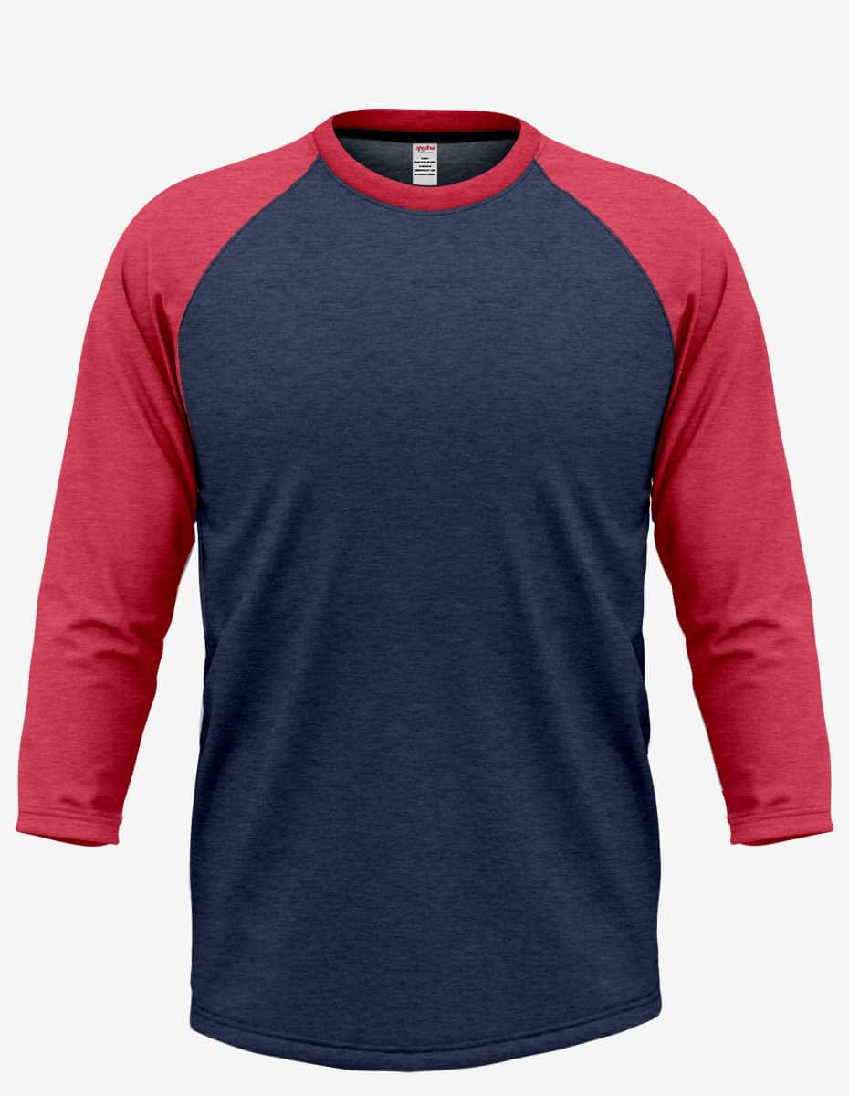 Raglan RG3000 – SpectraUSA, view 6