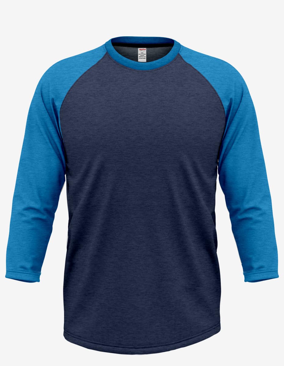 Raglan RG3000 – SpectraUSA, view 11