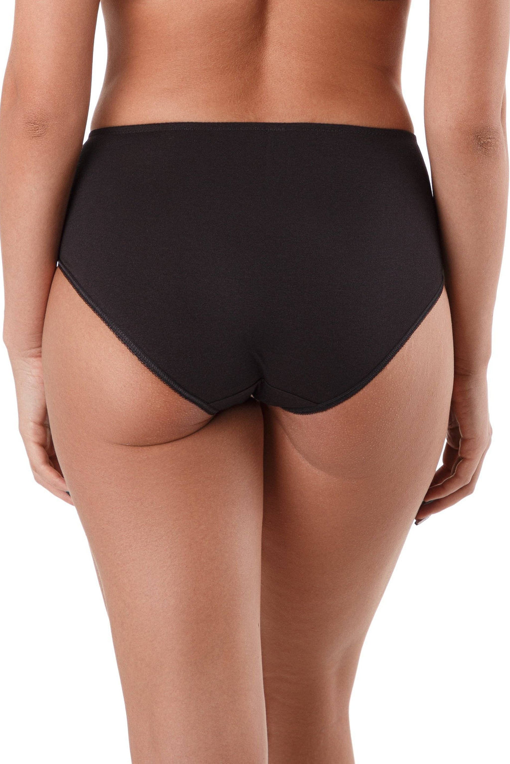 TheRanok.com Panties Conte Suprema RP2222 — color detail