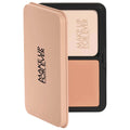 HD Skin - Matte Velvet Blurring Foundation & Setting Powder - Long-Lasting, Vegan, Cruelty-Free Makeup