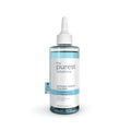 The Purest Solutions Toner for Pores - Purifying & Pore Tightening Skincare for Facial Care, 200ml