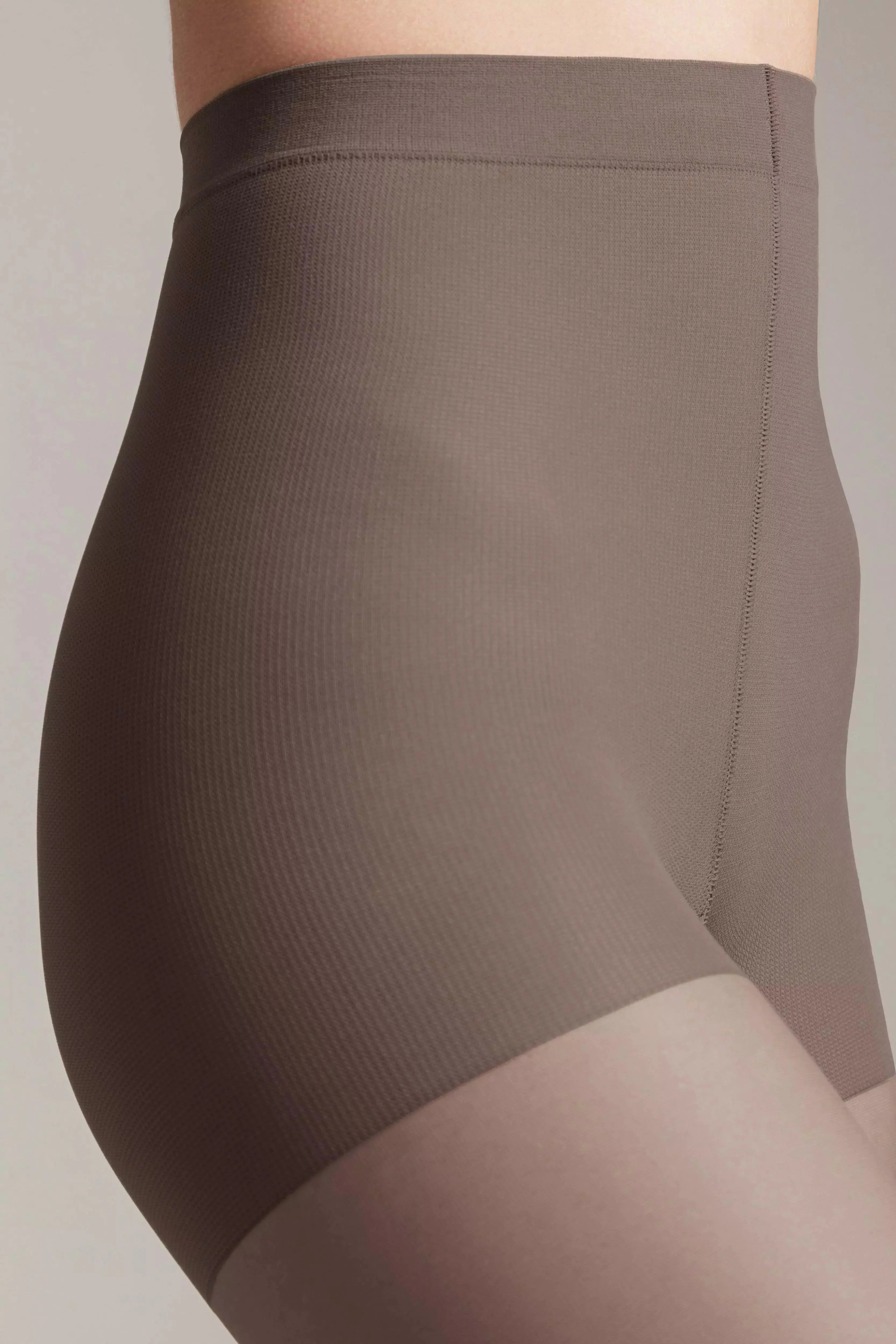 TheRanok.com Tights Conte Active Soft 20 Den - Shaping Support with Vitamin E — feature highlight