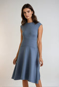 Buki Neo-Tech A-Line Dress — main product shot