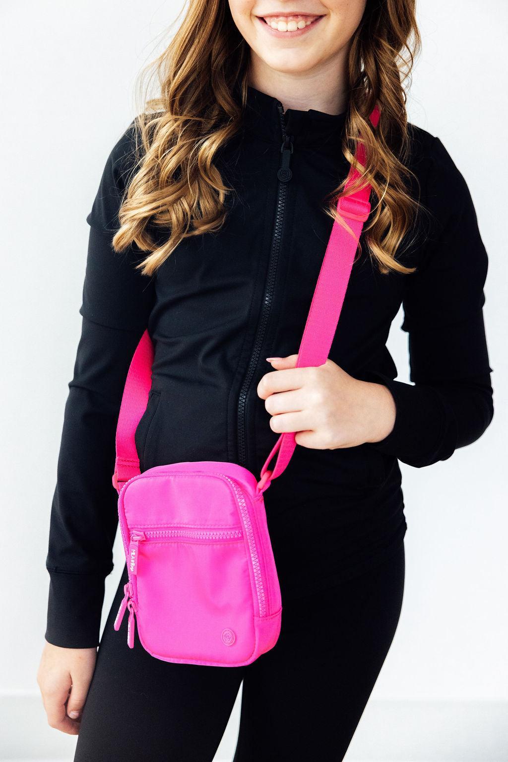 Bags, Totes & Wallets