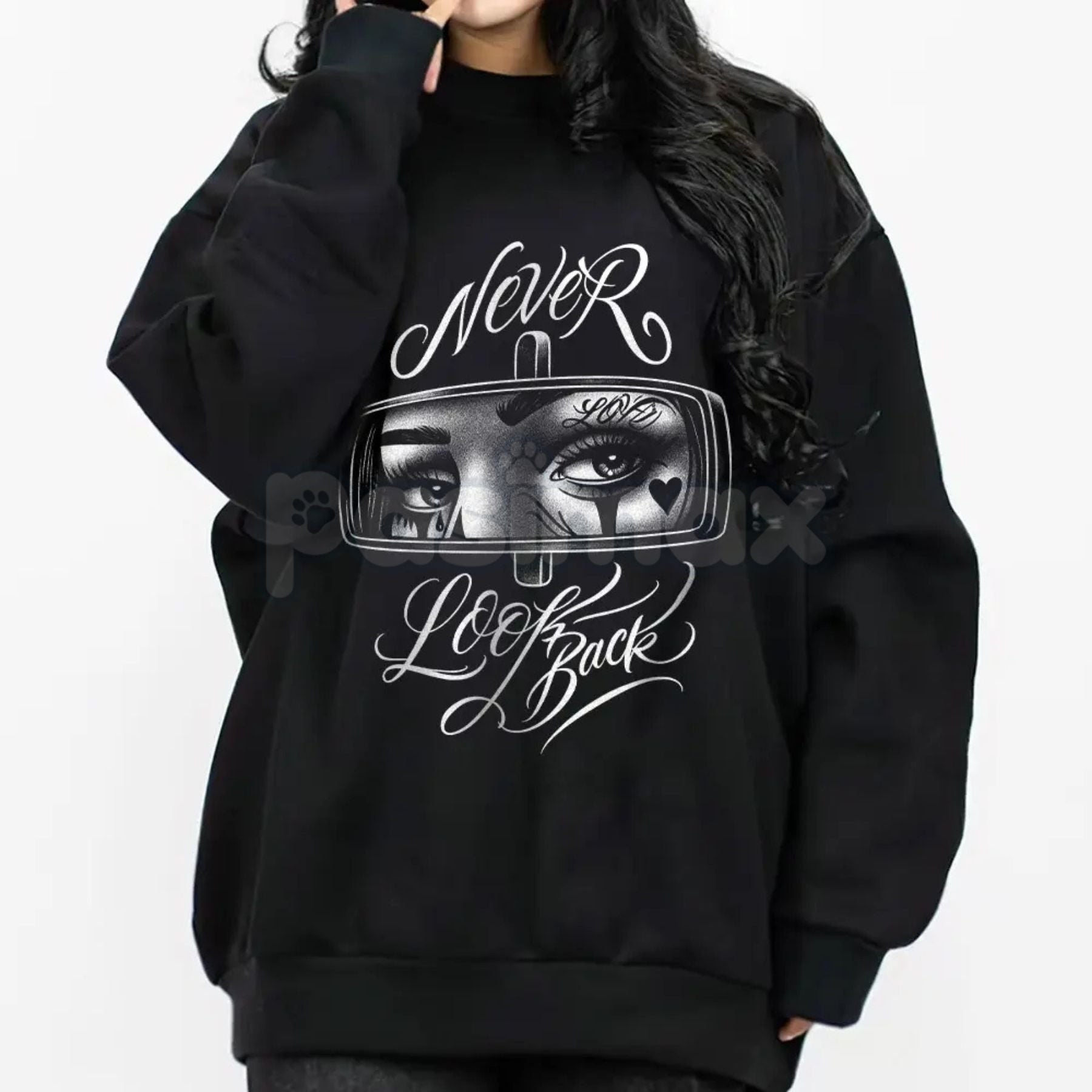 Cotton Hoodies