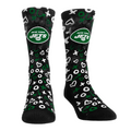 Rock 'Em Socks Rock 'Em Socks New York Jets - Valentine's Day Hearts — main product shot