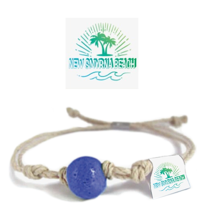 Earth Bands New Smyrna Beach Florida — main product shot