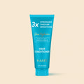 Deep Hydrating Coconut Conditioner – Maree, view 9