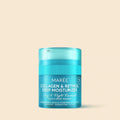 Retinol & Collagen Anti-Age Cream – Maree, view 11