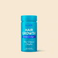 Maree Biotin & Collagen Hair Growth Complex — color detail
