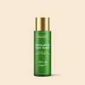 Maree Daily Glow Exfoliating Toner — size reference