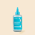 Maree Glow Boost Glycolic Face Toner — packaging
