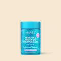 Maree Oil Capsules For Frizzy Hair — main product shot