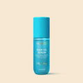 Maree Keratin Oil Serum for Dry & Damaged Hair — packaging