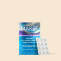 Maree Invisible Pimple & Acne Patches — main product shot