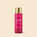Maree Hydrating Pore Refining Toner — color detail