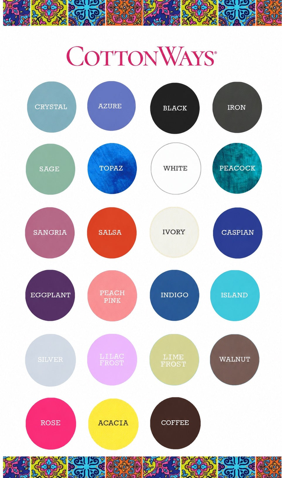 Women's Cotton Gauze Cynthia Top