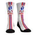 Rock 'Em Socks Rock 'Em Socks New England Patriots - Classic Helmet — main product shot