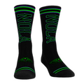 Rock 'Em Socks New Orleans Pelicans - City Edition Jersey (2023-2024) — main product shot