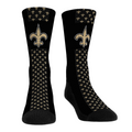 Rock 'Em Socks Rock 'Em Socks New Orleans Saints - Alternate Helmet — main product shot