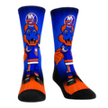 Rock 'Em Socks Rock 'Em Socks New York Islanders - Mascot Pump Up! — main product shot