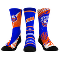 Rock 'Em Socks Rock 'Em Socks New York Islanders - Power Play 3-Pack — main product shot