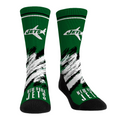 Rock 'Em Socks Rock 'Em Socks New York Jets - Throwback Paint — main product shot