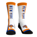 Rock 'Em Socks Rock 'Em Socks New York Knicks - City Edition Jersey (2024-2025) — main product shot