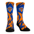 Rock 'Em Socks Rock 'Em Socks New York Knicks - Game Paint — main product shot