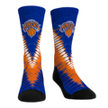 Rock 'Em Socks Rock 'Em Socks New York Knicks - V Shape Tie Dye — main product shot