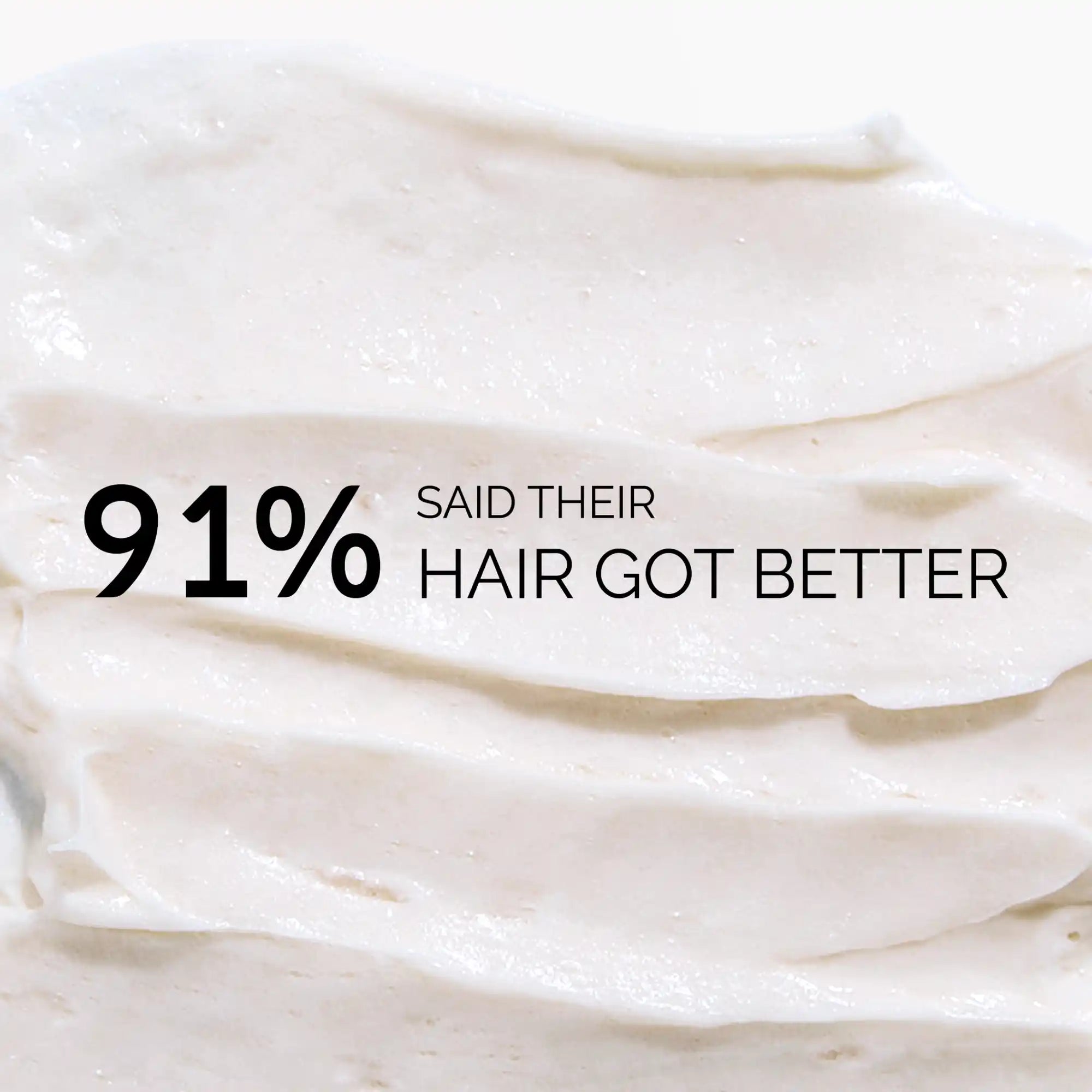 Maree Keratin Mask for Damaged Hair — size reference
