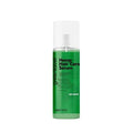 Greenlabel Hemp Oil Hair Care Serum for Damaged Hair - Nourishing, Repairing, and Growth Promotion - 3.38 fl oz