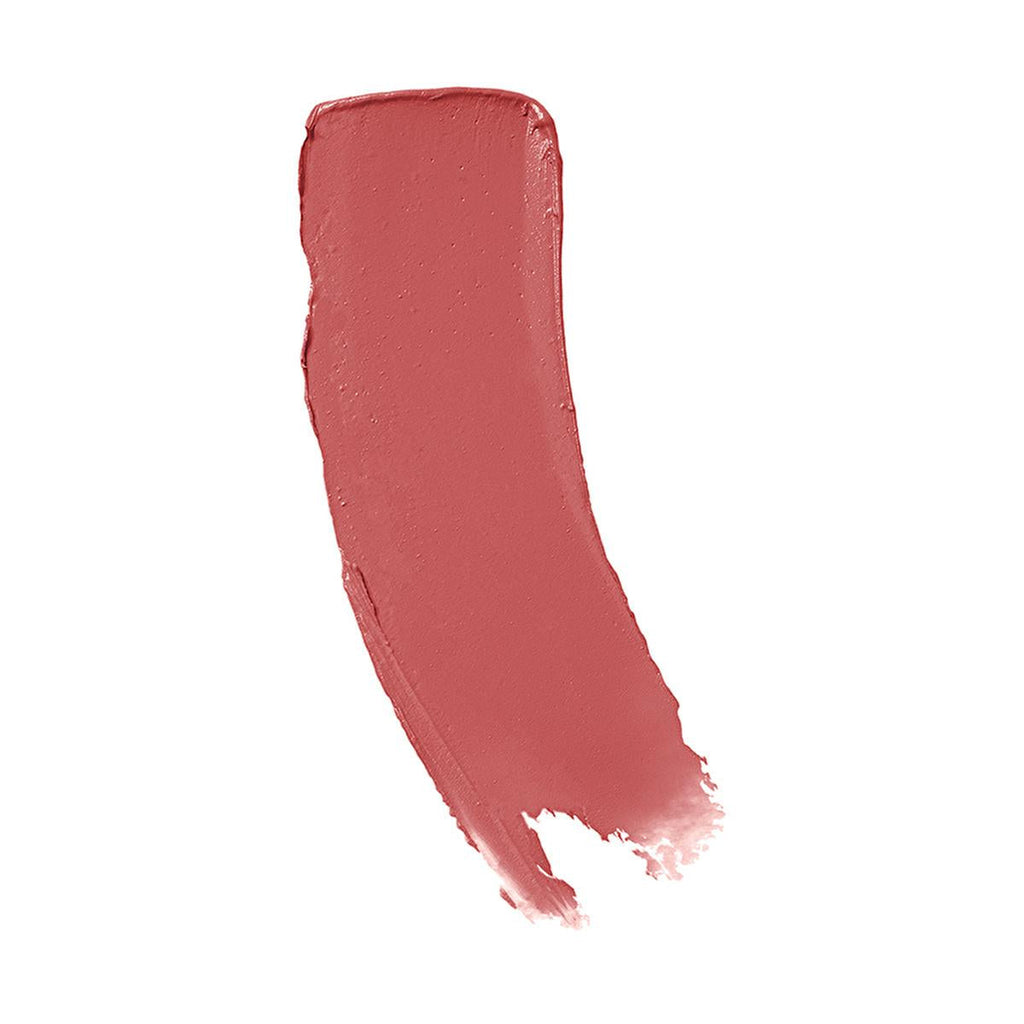 Flormar Sheer Up Baby Girl: Moisturizing Semi-Transparent Rose Lipstick for Natural, Glossy Lips - Hydrating, Lightweight Formula
