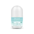 EliteBody Whitening Roll-on Deodorant - Anti-perspirant, 1.69 fl oz