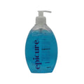 Epicure Pre-Waxing Gel 500ml - Soothe Skin Before Waxing, Reduce Discomfort