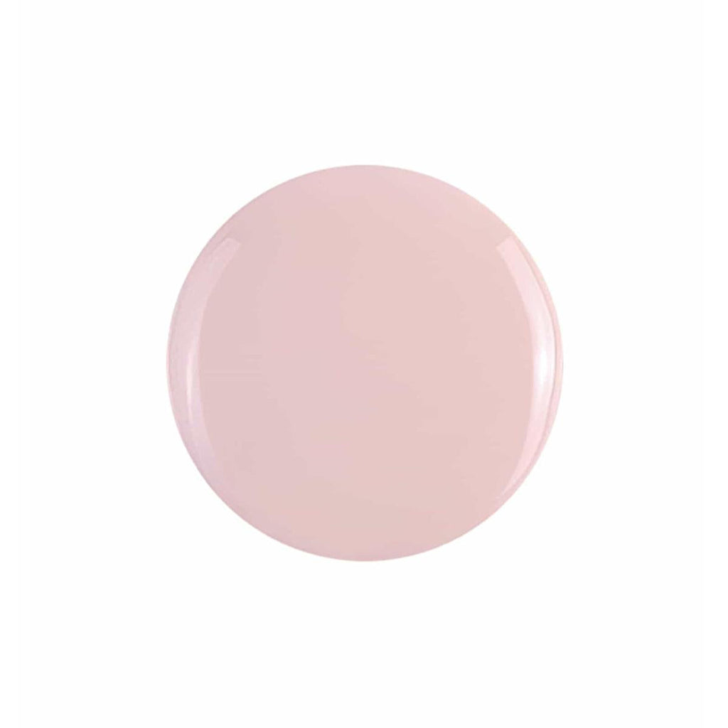 Note Nail Flawless 062 - Long-Lasting Nail Polish for a Flawless Finish