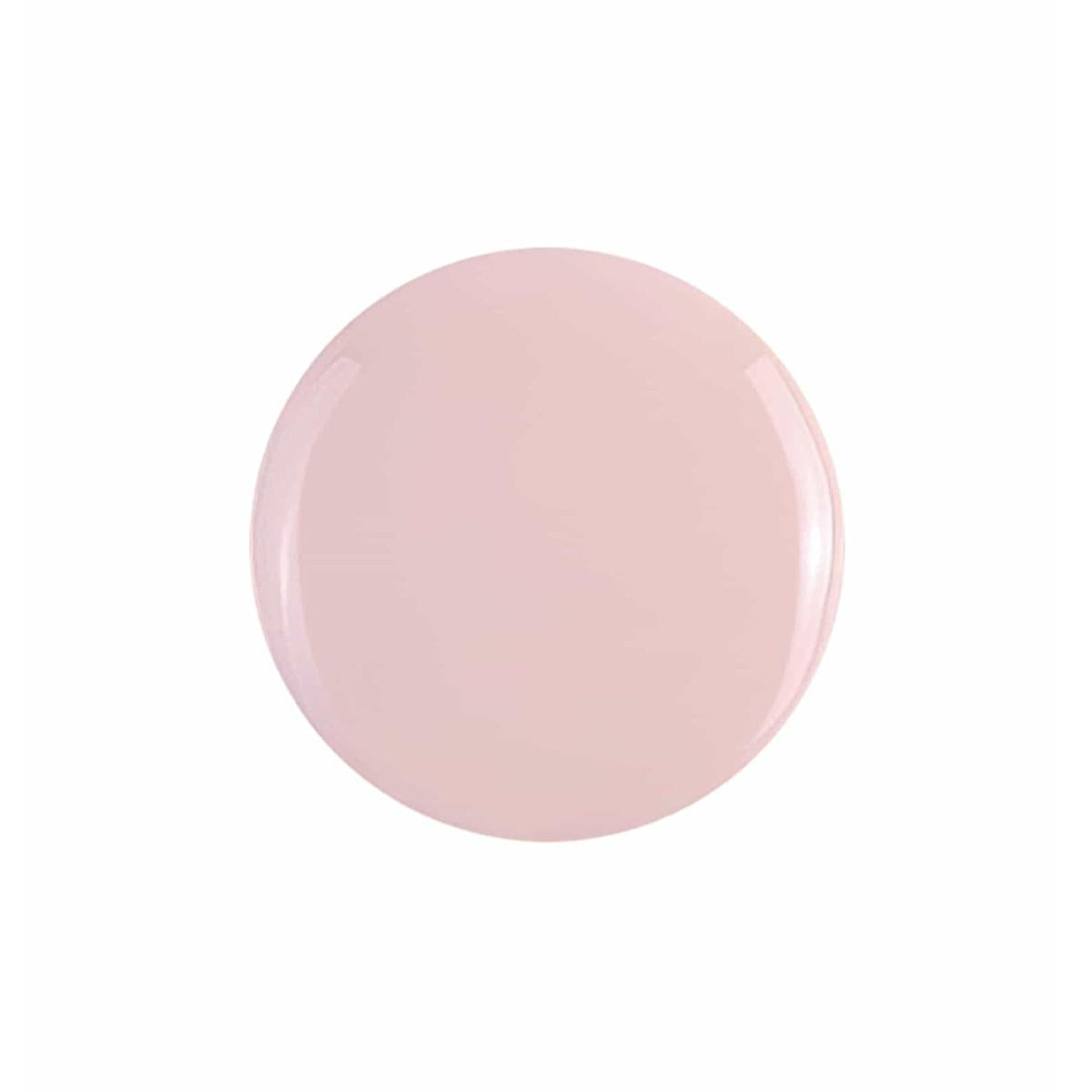 Note Nail Flawless 062 - Long-Lasting Nail Polish for a Flawless Finish
