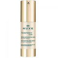 Nuxe Nuxuriance Gold Anti-Aging Serum - Revitalizing, Natural Skincare with Hyaluronic Acid