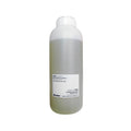Davines Momo Moisturizing and Protective Shampoo 1000ml
