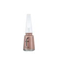Flormar Nail Enamel - Smooth Application Nail Polish in 151 Colors