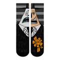 Rock 'Em Socks Rock 'Em Socks The Nightmare Before Christmas - Mayor Split Face — main product shot