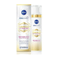 Nivea Moisturizing Cellular Luminous630 Anti Dark-Spot (Day),1.35 Fl Oz