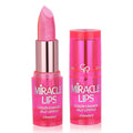 Golden Rose Color Changing Jelly Lipstick 101 Berry Pink - Vegan, Moisturizing & Long-Lasting